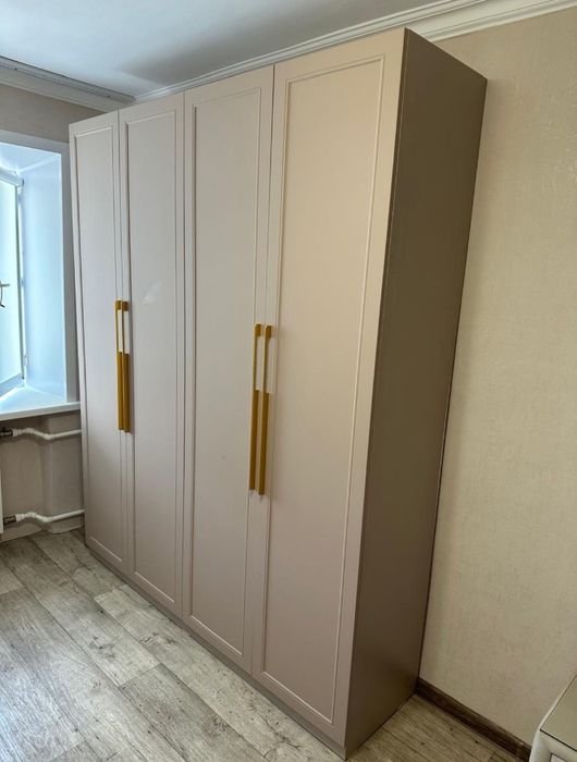 Сборка мебели. Мебельщик