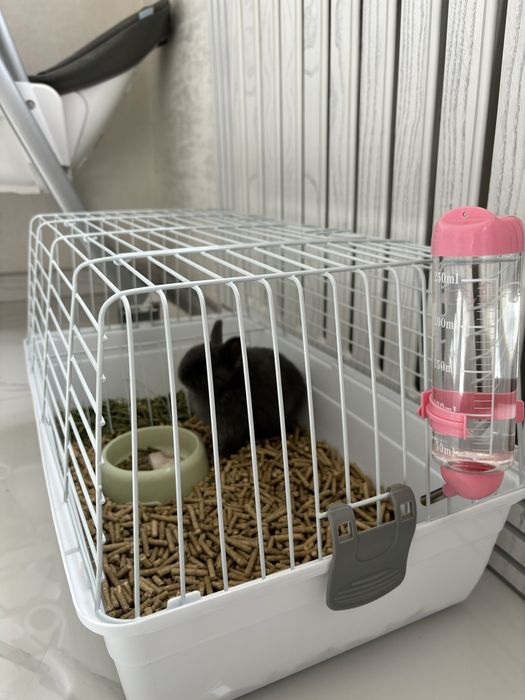 Sotiladi / Продается