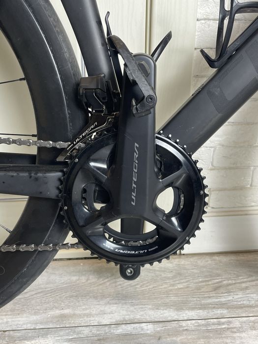 Cube Race Agree c:62