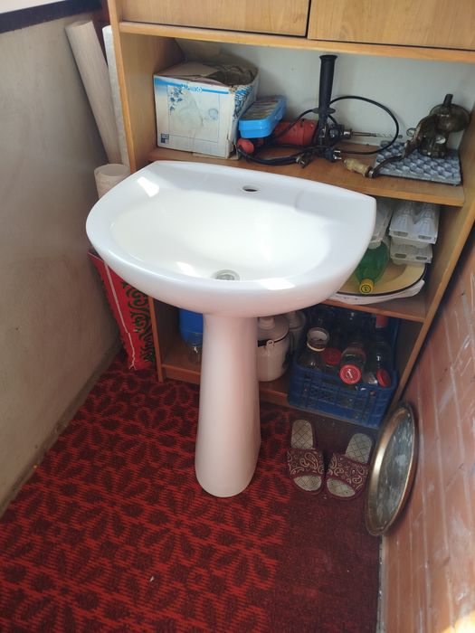 Продам за 8000 тг .