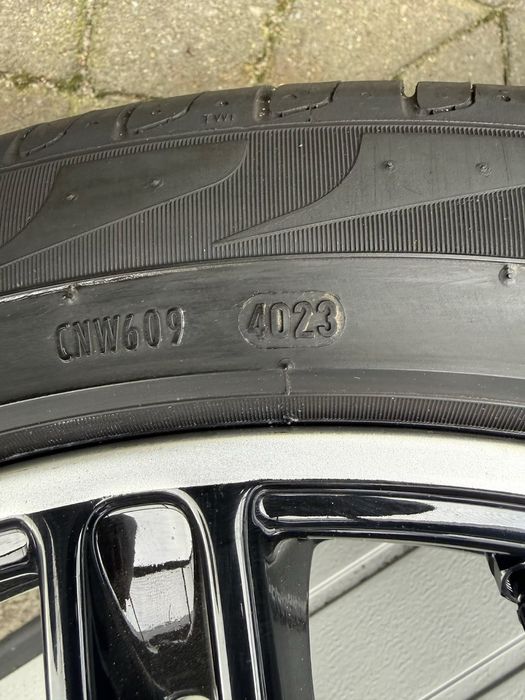 Порше кайен джанти 21 цола / Porsche Cayenne