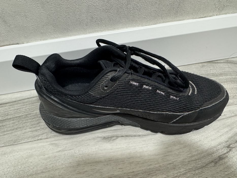 Детски обувки Nike