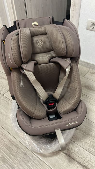 Scaun Auto Maxi-Cosi 360 Pro - Nou! 0-12 ani