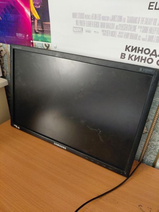Компьютер i7 -2600