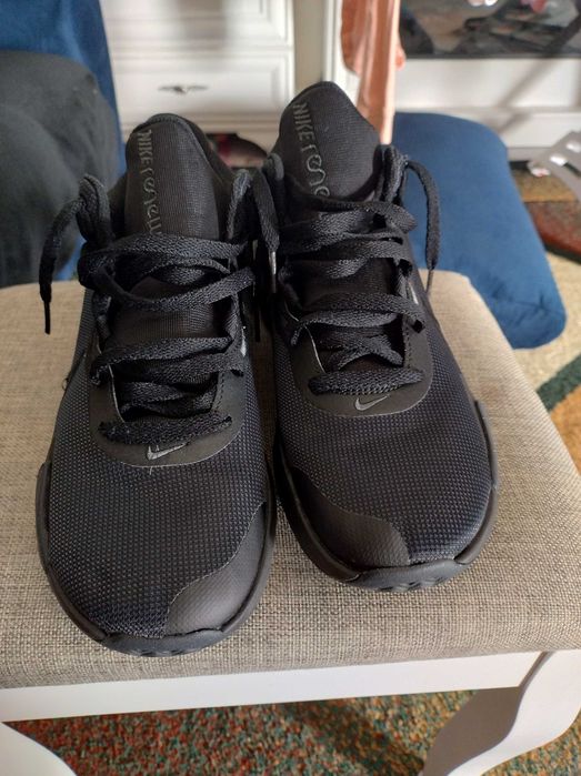 Papuci Nike mărimea 42 5