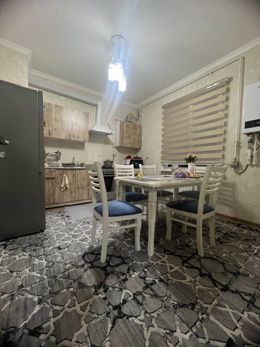 Продается квартира Корасув новостройка