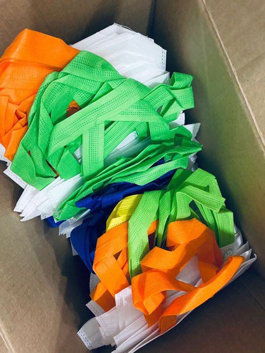 Детские товары развивающие