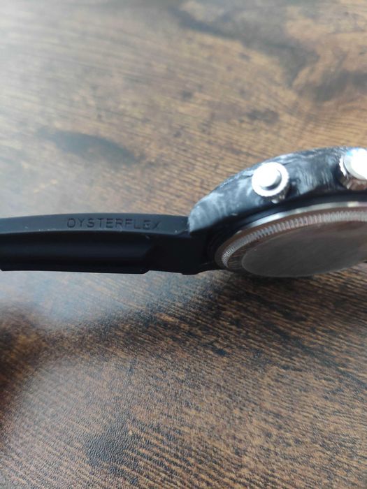 Мъжки кварцов часовник Rolex
