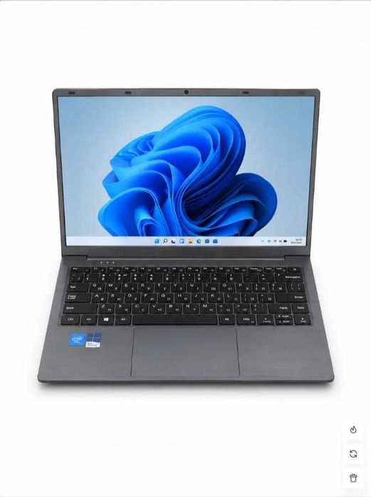 noutbuk Itech 14 dyum
