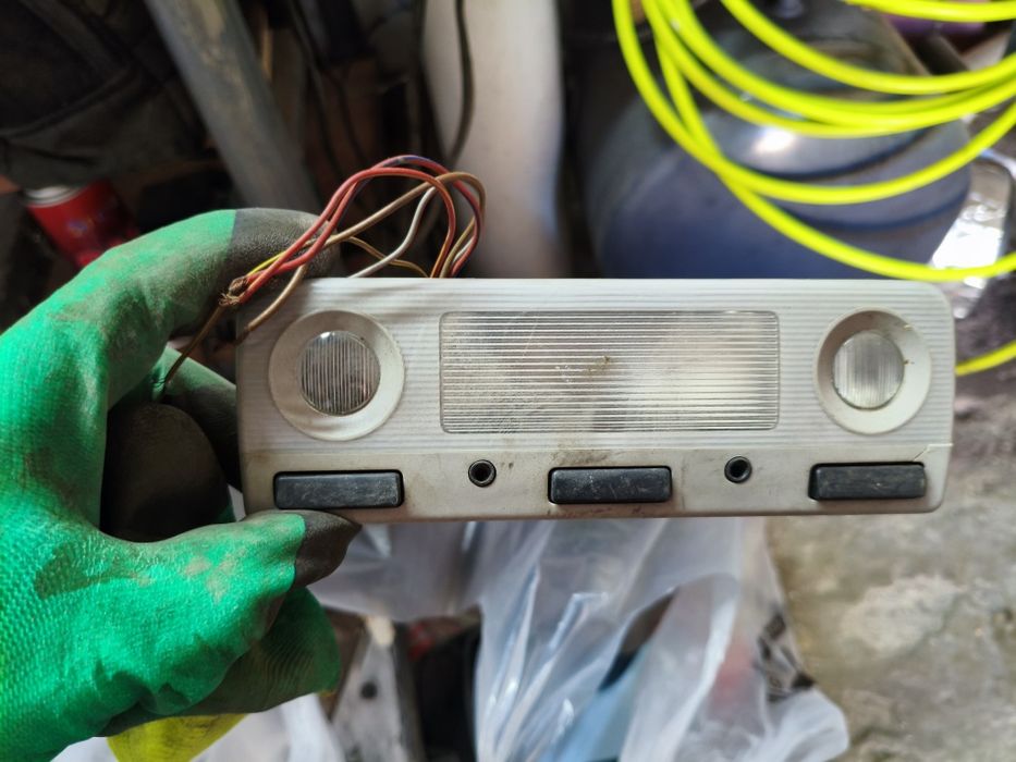 Стеклоподъемники bmw e36