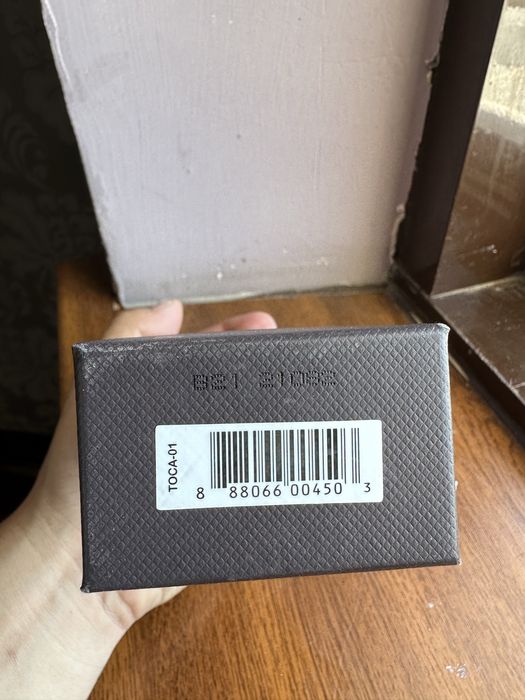 TOM FORT оргинал