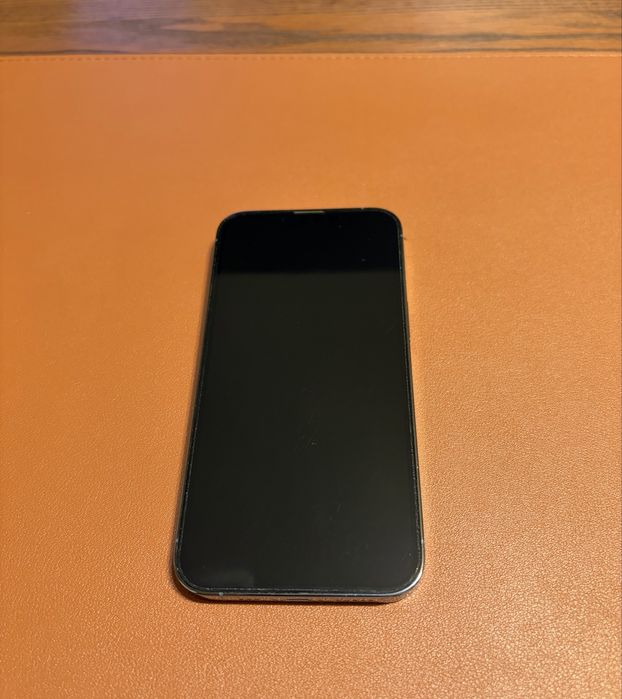 Iphone 13 Pro 256gb Blue Sierra