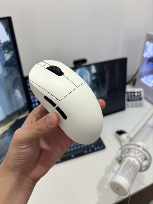 Мышка atk a9 ultimate