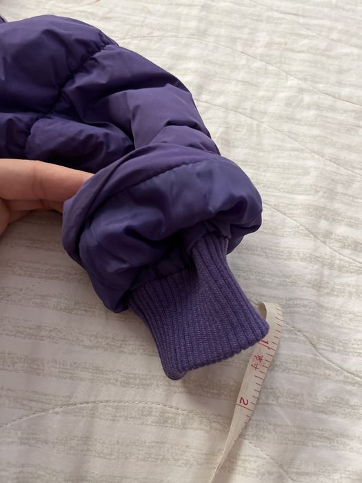 Зимно яке Cubus за госпожица