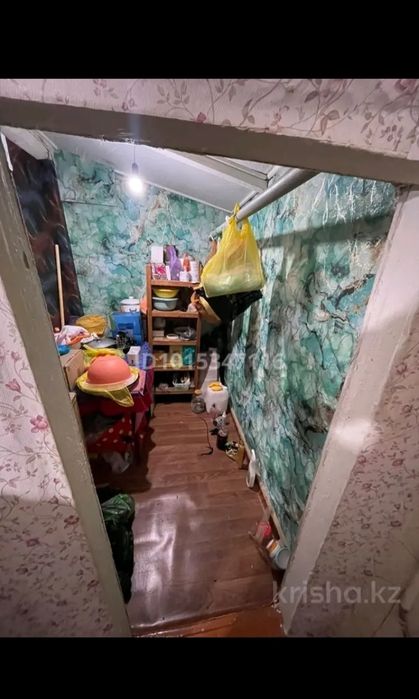 ППродам дом в сельский местности.