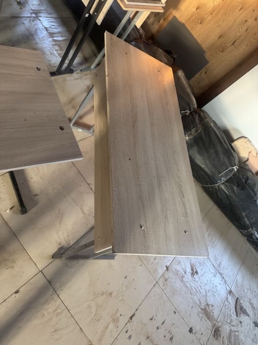 Школьные парты Парта сатамын