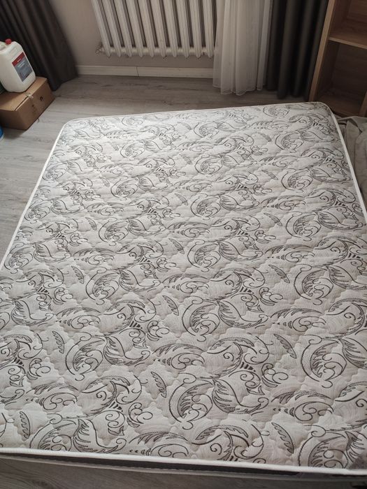 Матрас отличного качества