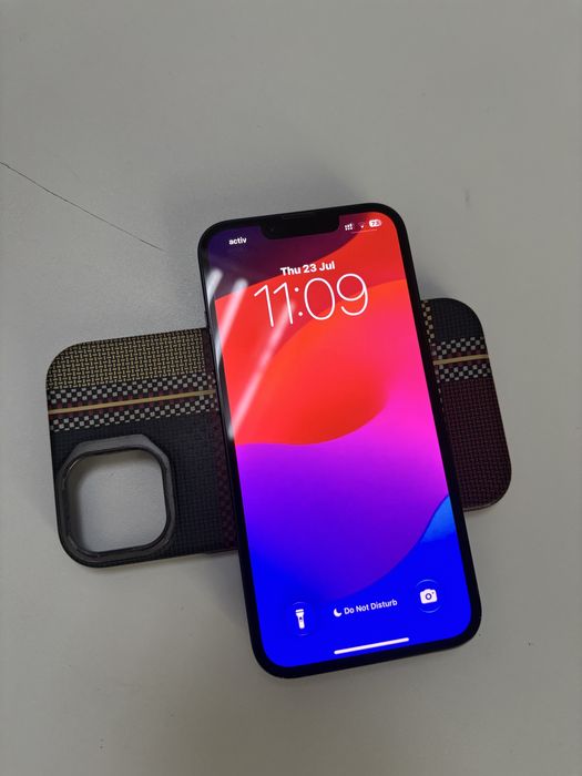 iPhone 13 4/128gb