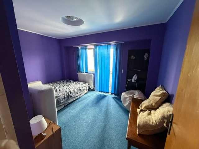 Apartament 3 camere Snagov, Ilfov