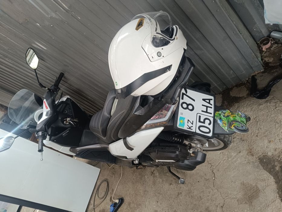 Мопед         ..