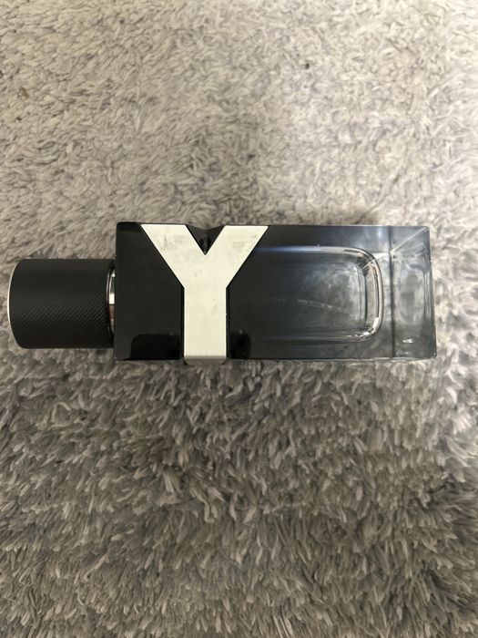 Yves Saint Laurent YSL Y EDP 100ml