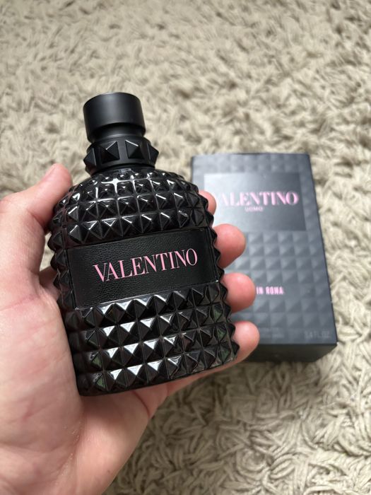 Valentino Born In Roma-100ml