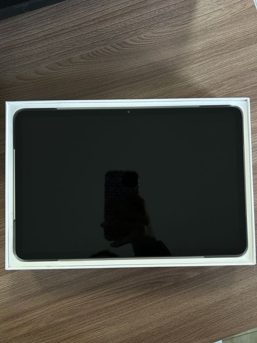 Планшет Xiaomi Pad6 8/128