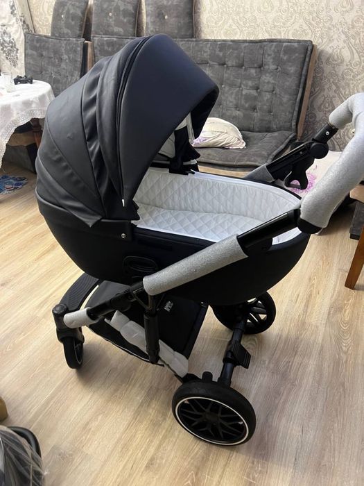 Продается коляска