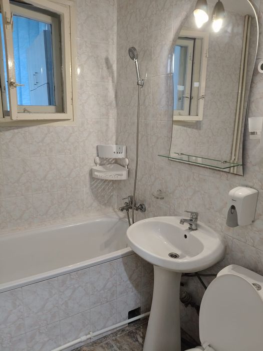 Apartament de inchiriat