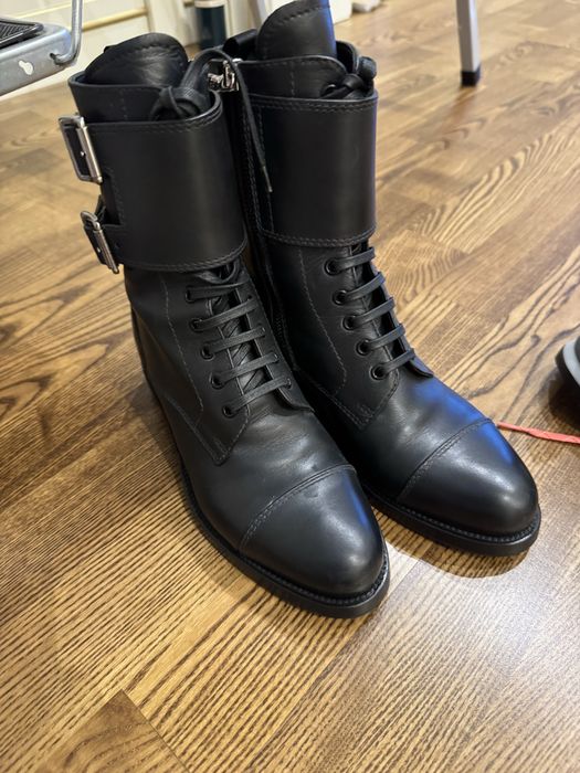 Мелочи товары