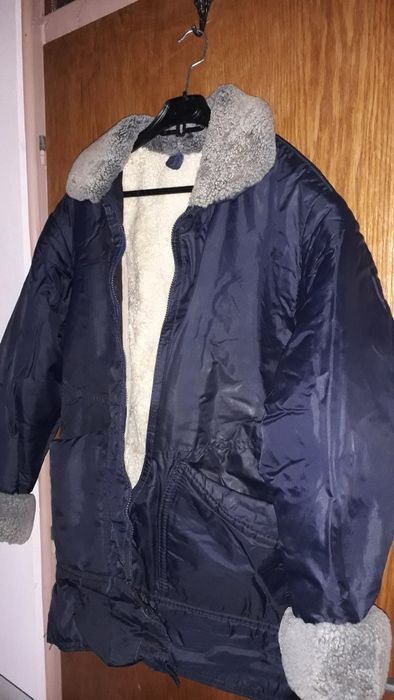 Haina blana naturala cu făș , pt.copil si dama