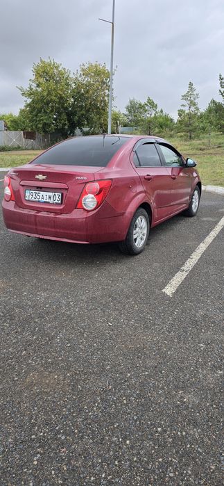 Продам или обменяю