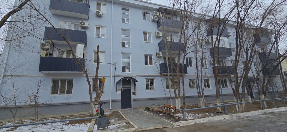 Доски (полы) самоаывоз