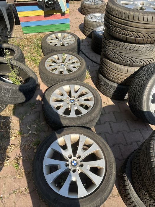 Vand jante Bmw/Audi/Bentley/Asanti