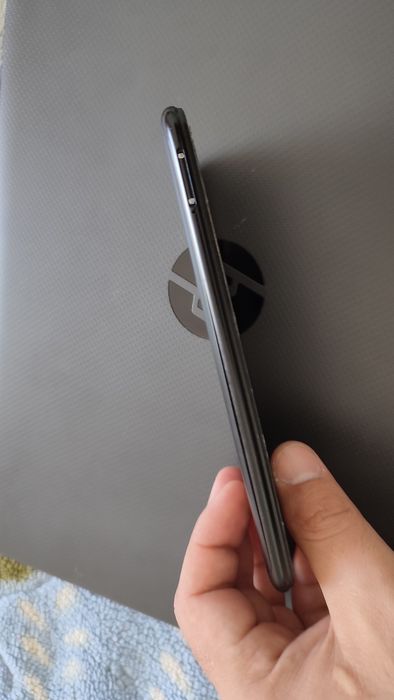 Xiaomi Redmi Note 6, на запчасти