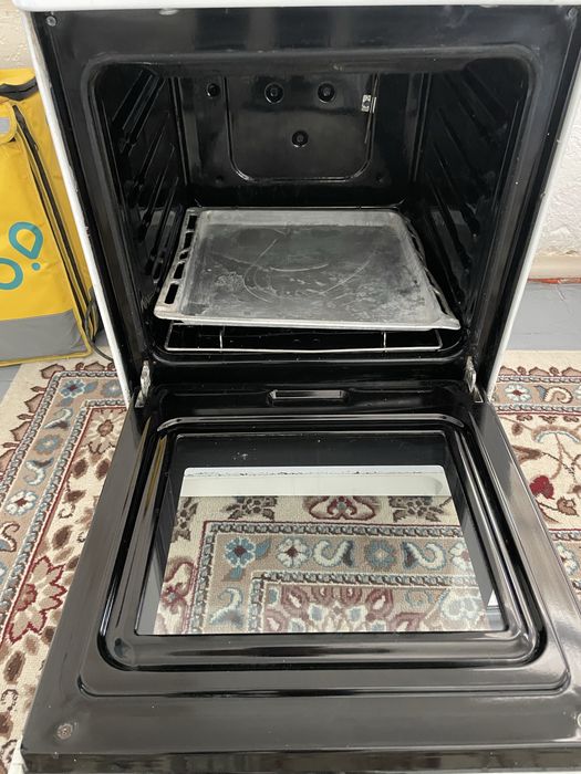 Продам Газовая плита