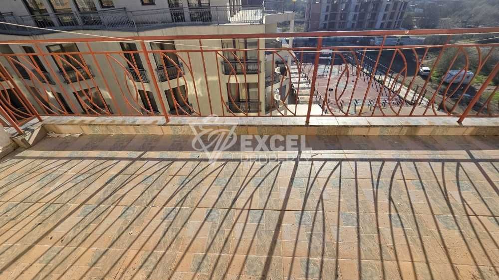 Продава се Четиристаен апартамент в к.к. Слънчев бряг - 204 кв.м за 374 €/кв.м - Снимка #9