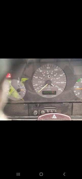 Dezmembrez wolkswagen lt 2.5 2500 2.8 2800 man cutie viteze