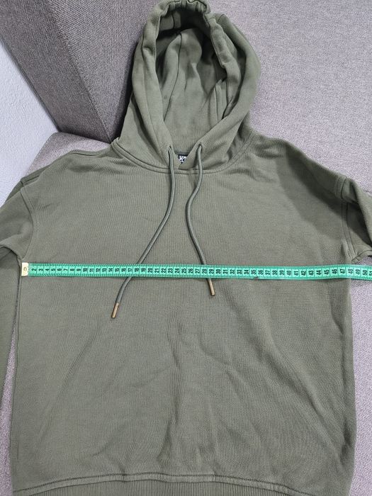 Rolling fete marime 10-12 ani