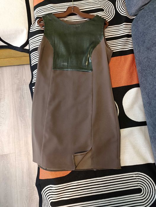 Официални дамски рокли