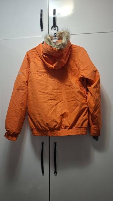 Echipament schi femei Kenvelo