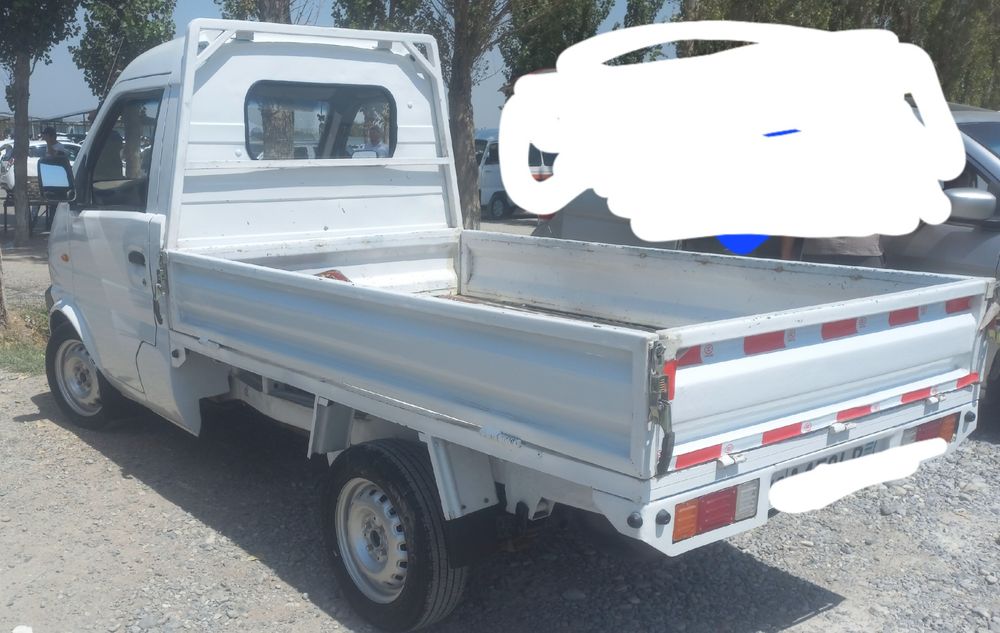 Дэвоо Дамас хитой дамас лабо ясемис