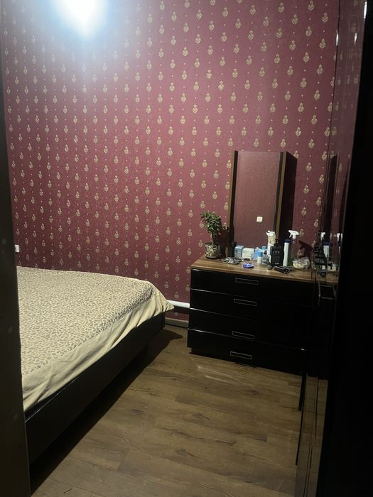 Продаю частный дом