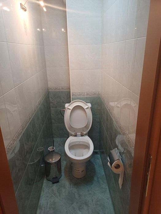 Дава се под наем Тристаен апартамент в София, Витоша - 117 кв.м за 850 € - Снимка #9