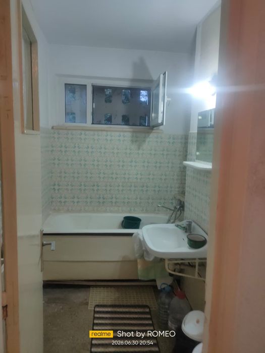 Apartment cu 2 camere