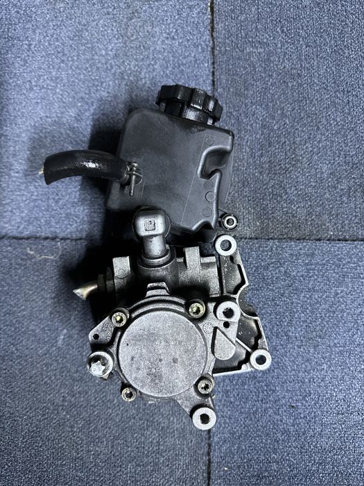 Гур насос м112 м113 m112 m113