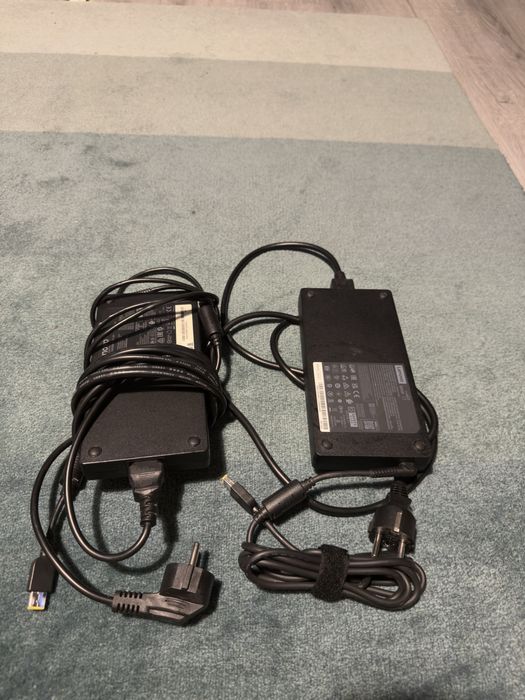 Laptop Lenovo Legion 7