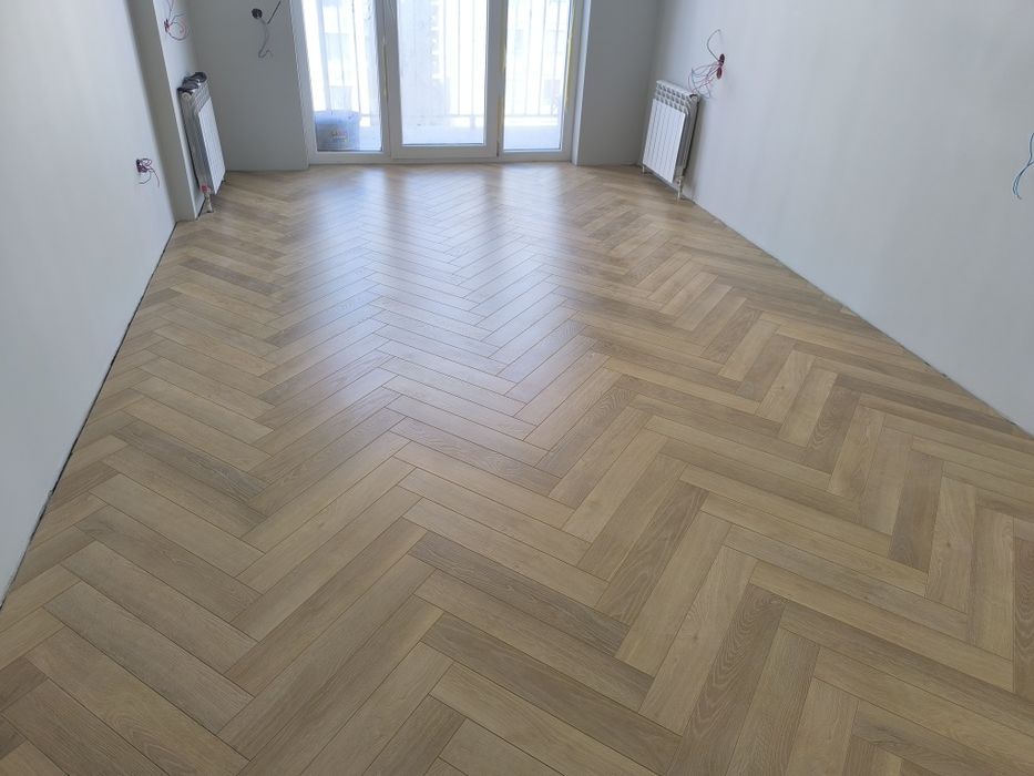 Арча таркет терамиз сифатли ва безатхот.