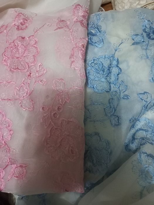 Срочно продам недорого