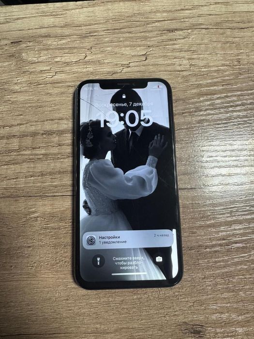 Айфон х сатылады